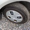 suzuki alto 2018 -SUZUKI--Alto DBA-HA36S--HA36S-370623---SUZUKI--Alto DBA-HA36S--HA36S-370623- image 11