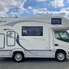 toyota camroad 2018 CFJ1789854 image 64