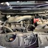 nissan x-trail 2014 -NISSAN--X-Trail DBA-T32--T32-501848---NISSAN--X-Trail DBA-T32--T32-501848- image 18