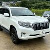 toyota land-cruiser-prado 2022 CFJ1751459 image 7