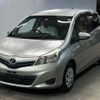 toyota vitz 2012 -TOYOTA--Vitz NSP130-2068790---TOYOTA--Vitz NSP130-2068790- image 1