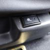 suzuki solio 2022 -SUZUKI--Solio 5AA-MA37S--MA37S-625493---SUZUKI--Solio 5AA-MA37S--MA37S-625493- image 18