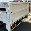 isuzu elf-truck 2011 GOO_NET_EXCHANGE_1300876A30250513W002 image 17