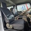 nissan atlas 2016 GOO_NET_EXCHANGE_0302609A30250613W001 image 31