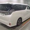 toyota vellfire 2019 -TOYOTA 【習志野 356ﾛ 17】--Vellfire DBA-AGH30W--AGH30-0292297---TOYOTA 【習志野 356ﾛ 17】--Vellfire DBA-AGH30W--AGH30-0292297- image 2