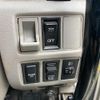 toyota dyna-truck 2006 CFJ1833971 image 44
