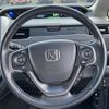 honda freed 2016 -HONDA--Freed DAA-GB7--GB7-1013616---HONDA--Freed DAA-GB7--GB7-1013616- image 9