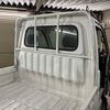 daihatsu hijet-truck 1999 38500 image 11