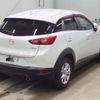 mazda cx-3 2015 -MAZDA--CX-3 DK5AW-101842---MAZDA--CX-3 DK5AW-101842- image 2