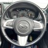 daihatsu copen 2014 -DAIHATSU--Copen DBA-LA400K--LA400K-0003248---DAIHATSU--Copen DBA-LA400K--LA400K-0003248- image 12