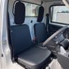 daihatsu hijet-truck 2024 quick_quick_3BD-S510P_S510P-0583089 image 16