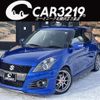 suzuki swift 2014 -SUZUKI 【札幌 541ﾂ331】--Swift ZC32S--305242---SUZUKI 【札幌 541ﾂ331】--Swift ZC32S--305242- image 1