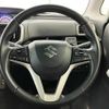 suzuki solio 2018 CFJ1681913 image 30