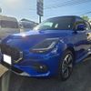 suzuki swift 2024 CFJ1565223 image 14