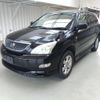 toyota harrier 2006 CFJ1859477 image 7