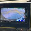 honda n-box 2019 -HONDA--N BOX DBA-JF3--JF3-1204713---HONDA--N BOX DBA-JF3--JF3-1204713- image 4