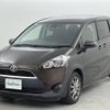 toyota sienta 2017 -TOYOTA--Sienta DBA-NSP170G--NSP170-7104106---TOYOTA--Sienta DBA-NSP170G--NSP170-7104106- image 4