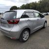 honda fit 2020 CFJ1803266 image 3