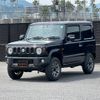 suzuki jimny 2024 CFJ0825879 image 1