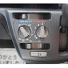 daihatsu mira-e-s 2017 -DAIHATSU--Mira e:s DBA-LA350S--LA350S-0006716---DAIHATSU--Mira e:s DBA-LA350S--LA350S-0006716- image 17