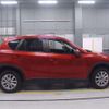 mazda cx-5 2014 CFJ1761931 image 8