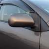 toyota corolla-fielder 2011 -トヨタ--ｶﾛｰﾗﾌｨｰﾙﾀﾞｰ DBA-NZE144G--NZE144-9035483---トヨタ--ｶﾛｰﾗﾌｨｰﾙﾀﾞｰ DBA-NZE144G--NZE144-9035483- image 9
