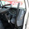 isuzu elf-truck 2019 CFJ1613742 image 45
