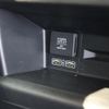 honda n-van 2022 quick_quick_5BD-JJ1_JJ1-5010293 image 18