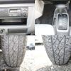 mitsubishi minicab-van 2004 -MITSUBISHI--Minicab Van U61V--U61V-0909390---MITSUBISHI--Minicab Van U61V--U61V-0909390- image 37