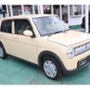 suzuki alto-lapin 2021 quick_quick_5BA-HE33S_HE33S-329407 image 13