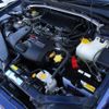 subaru legacy-b4 2002 -SUBARU--Legacy B4 TA-BE5--BE5-112396---SUBARU--Legacy B4 TA-BE5--BE5-112396- image 20