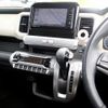 suzuki xbee 2018 CFJ1665467 image 5