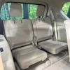 toyota land-cruiser-prado 2023 -TOYOTA--Land Cruiser Prado 3BA-TRJ150W--TRJ150-0176113---TOYOTA--Land Cruiser Prado 3BA-TRJ150W--TRJ150-0176113- image 10