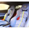 ferrari ferrari-488 2016 CFJ1659281 image 18
