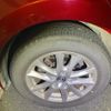 mazda axela 2014 CFJ1850441 image 7