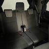 toyota noah 2019 CFJ1525458 image 4