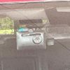 nissan x-trail 2016 CFJ1714359 image 6