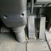 mitsubishi-fuso super-great 2015 GOO_NET_EXCHANGE_0700644A30250618W002 image 32