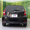 nissan note 2018 -NISSAN--Note DBA-E12--E12-614214---NISSAN--Note DBA-E12--E12-614214- image 16