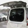 nissan serena 2020 -NISSAN--Serena DAA-HFC27--HFC27-074099---NISSAN--Serena DAA-HFC27--HFC27-074099- image 16