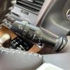 lexus rx 2017 -LEXUS--Lexus RX DAA-GYL20W--GYL20-0004816---LEXUS--Lexus RX DAA-GYL20W--GYL20-0004816- image 22