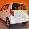 suzuki alto 2013 quick_quick_HA25S_HA25S-917523 image 16