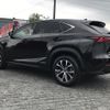 lexus nx 2015 -LEXUS--Lexus NX DAA-AYZ10--AYZ10-1004994---LEXUS--Lexus NX DAA-AYZ10--AYZ10-1004994- image 4