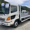hino ranger 2012 CFJ1661618 image 9