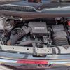 honda n-box 2018 CFJ1726658 image 11