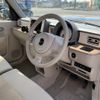 suzuki alto-lapin 2021 -SUZUKI--Alto Lapin 5BA-HE33S--HE33S-309454---SUZUKI--Alto Lapin 5BA-HE33S--HE33S-309454- image 15