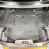 daihatsu copen 2015 -DAIHATSU--Copen DBA-LA400K--LA400K-0013631---DAIHATSU--Copen DBA-LA400K--LA400K-0013631- image 10