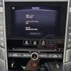 nissan skyline 2014 CFJ1720372 image 10