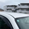 honda stepwagon-spada 2002 CFJ1797813 image 10