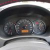 suzuki swift 2009 CFJ1776889 image 18